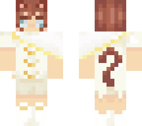 my skin 2