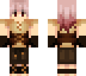 n/a remake