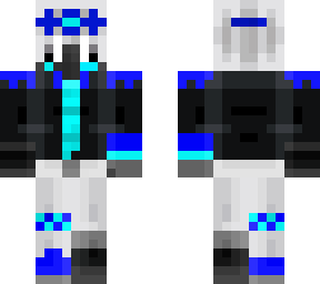 negative