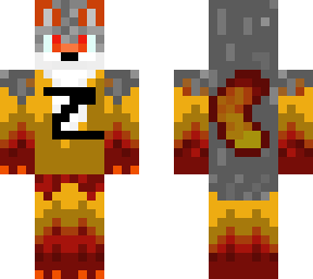 nes skin bace