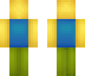 noob