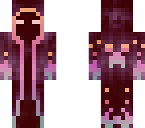 nostalgic synthmage