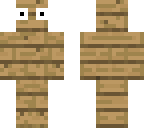 oak wood