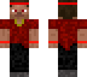 og wyb0rowy