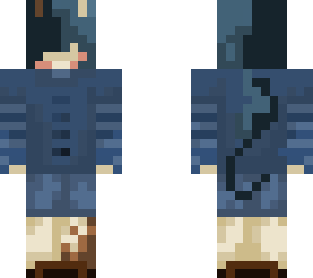 oscar (oc)