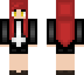 parasoul