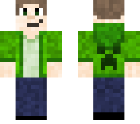 parker