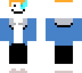 pepeel sans