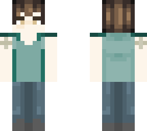 peter