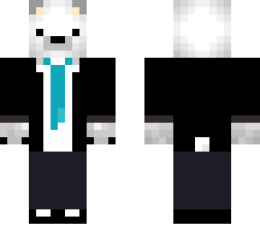polar