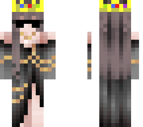 preetyskinyt