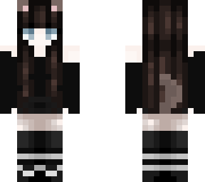 puppy girl >_<