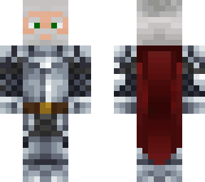 quartan