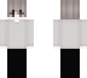 quick edit
