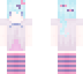 recolor