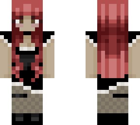 reddish