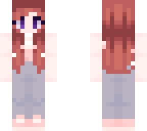 reshade contest