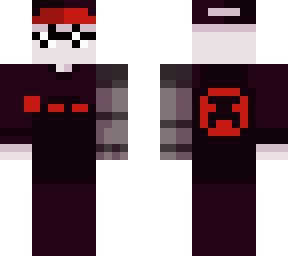 rizgecko