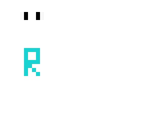 rry