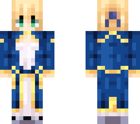 saber | artoria pendragon