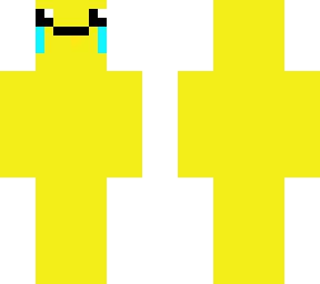sad indawgnito