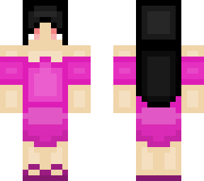 scrahiuesscracues