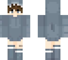 shark
