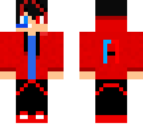 skin aymy