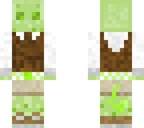 slime 2
