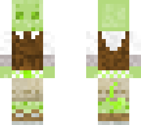 slime v4
