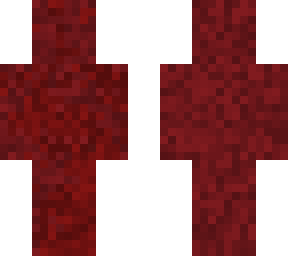 son's minecraft character