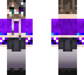 spacecase v2 (fixed)