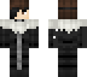 ssuke aizen