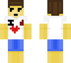 steak (mc’s roblox)