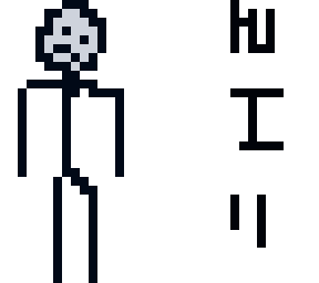 stixkman