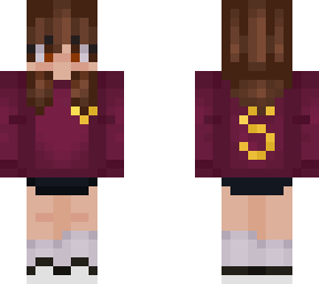 sweetcandy