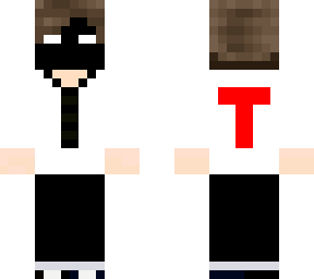 taezy