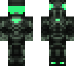tank