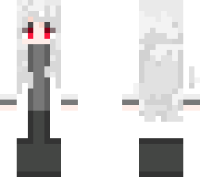 tatsuhiko shibusawa
