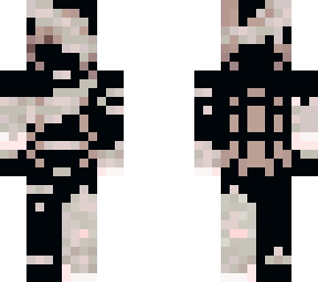 temp bandage base