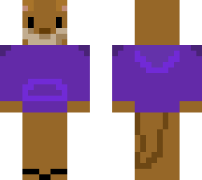 that_one_otterguy