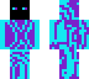 the glitch