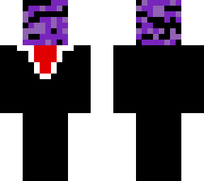 the glitcher