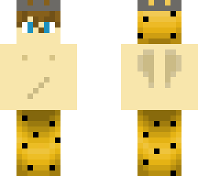 the king of avia