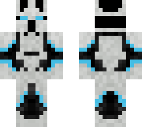 the knight (divine edition)