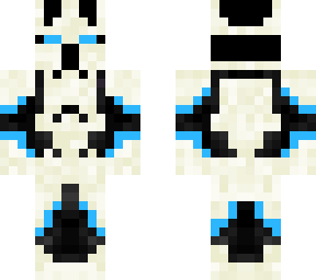 the knight (quartz edition)