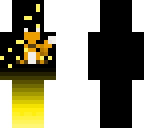 the mythical journey of fox knowledge is starting in 4 months : /