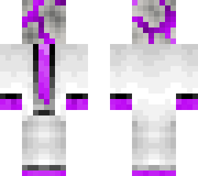 the void