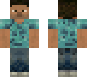 tommy vercetti