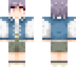 tomori takamatsu